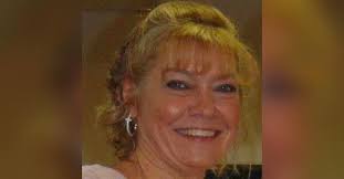 Sherry Lynn Batson Huckabee Obituary