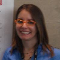 20+ "Dickens" profiles