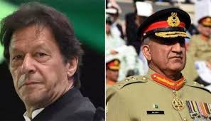 Maaz Uddin (@maazuddiin)