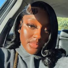 Olandria being dumped from Love Island is crazy 💔 She's one of the people  I thought would've made it to the end. She had some of the best moments