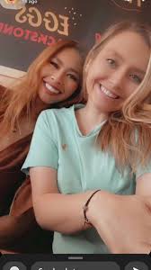 Sunday funday #floydsday2023