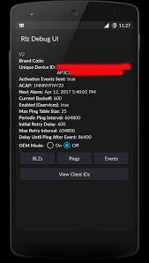 Redfinger safe verified verification passed . Red Finger Cloud Phone Mod Apk Redfinger