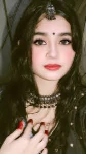 🦋 파리하 카비르🌸 (@fariha_kabir_01)