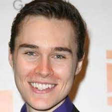 Carrie underwood scored her sixth no. Sam Underwood Bio Family Trivia Famous Birthdays
