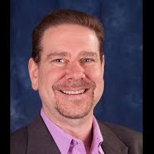 mnstine (Mark Stine) · GitHub