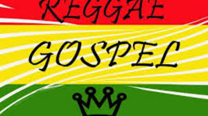 Jewish jewish music jewish klezmer chassidic chabad. Download Reggae Gospel Mix 2019 Download Video Mp4 Audio Mp3 2021