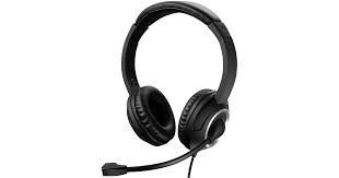 نتیجه جستجوی لغت [headset] در گوگل