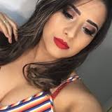 Sereia Newborn fantasia 1 a 3 anos