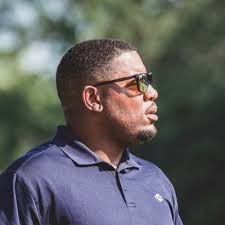 Jayden Shotwell (@jaydenshotwell)