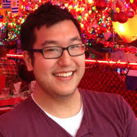 30+ "Takeya" profiles