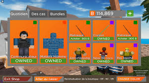 Arsenal is a massively popular roblox fps game by rolve that had recently hit two billion visits. What Should I Do With All Of That Arsenal Currency Roblox Arsenal