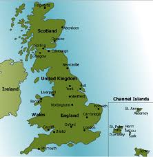 Jun 05, 2021 · cost of living in the u.s. Britain Vs England Vs Uk Hilda S Weblog Uk