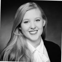 10+ "Johanna Hubner" profiles