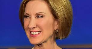 Grayson Pratt (@graysonprattint)