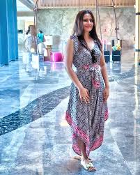 Recent trip to Goa❤️❤️ "Sun, sand, and endless memories in Goa! 🌴☀️  #GoaAdventures #BeachVibes"