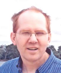 William Patrick "Pat" McGovern Obituary March 23, 2018