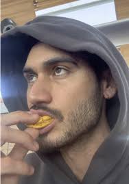 Alejandro Speitzer Confiesa Su Sexualidad