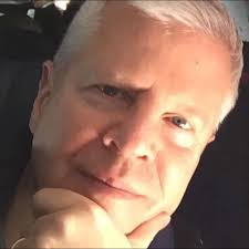 Why is Mountain Lake so expensive?