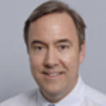 Adena Family Medicine And Pediatrics Jackson in Jackson, OH