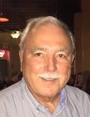 Tyrone Courte avis de décès