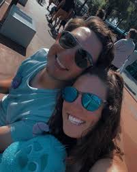 danielle (@dani.assadourian) • Instagram photos and videos