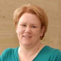 10+ "Lori Rn" profiles