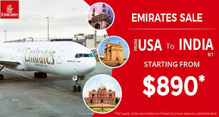 Maybe you would like to learn more about one of these? Emirates Airline Sale Emirates Airline Emirates Flights Airline Booking