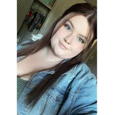 How many shots do babies get in there legs at their 4 month check up?