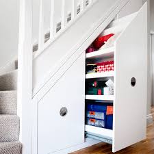 Profitez de prix ikea toute l'année ✅. Rangement Sous Escalier Et Idees D Amenagement Alternatif
