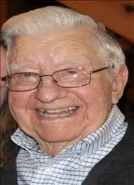 Austin Mallinger Obituary July 26, 2020