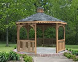 Diğer birçok oyun geliştiren fanatee games adlı ekip ve bu oyunu google play ve apple mağazalarına ekledi. Cardak Ve Kamelya Modelleri 2019 Ev Gezmesi