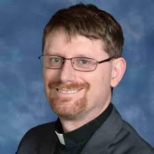 We thank and praise God for calling Rev. Allen Strawn to serve as Pastor at  Calvary, and we invite you to join us in celebrating his installation