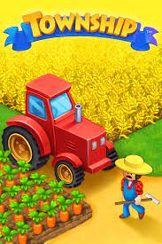 See screenshots, read the latest customer reviews, and compare ratings for township. Get Township Microsoft Store