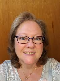 Lisa's Boutique Consignment Shop & Gifts