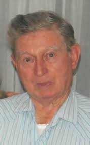 Bill "Willie" Long Obituary