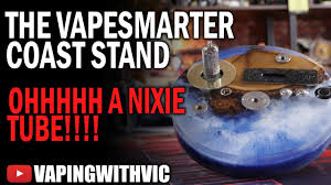 Check spelling or type a new query. Vapesmarter Uk Coast Build Stand Nixie Tuuuuuuube Youtube