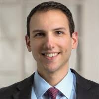 Erin Torres Email & Phone Number