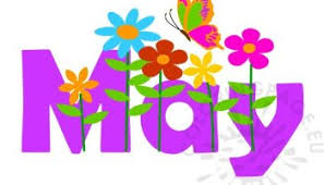 All any time past 2 days past week past month past 3 months. March Month Clipart Image Coloring Page