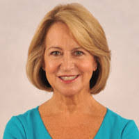 Jen Gabel's Instagram, Twitter & Facebook