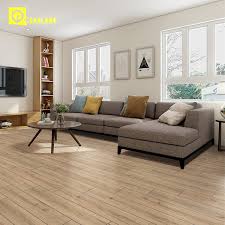 Are most rectangular tiles warped tiles can become increasingly noticeable as grout joints. China 60x60 Modern Design Non Slip Glazed Ceramic Imitating Wood Grain Look Tile China Floor Tiles Decorations Floor Tiles Glazed