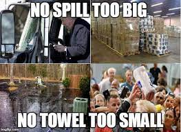 How a single pipeline project became the epicenter of an. Keystone Pipeline Relief Efforts Underway Album On Imgur