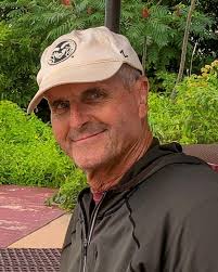 John Christman Obituary