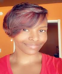 Data Integration and Integrity Team