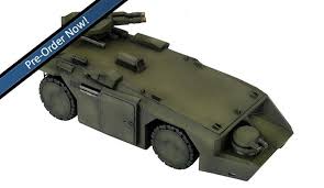 My mommy always said there were no monsters, no real ones; Gale Force 9 Aliens Marine Apc Bruckenkopf Online Com Das Tabletop Hobby Portal