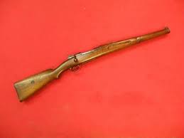 Image result for Standard Spar 1908 Military