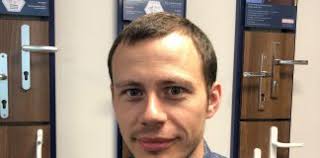 Laura Cribb to head HR at ODL