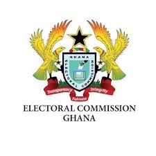 Electoral Commission Of Ghana Ecghanaofficial Twitter