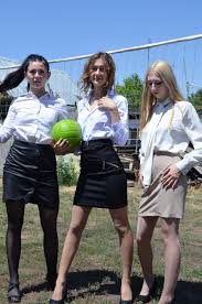 wetlooker.com res sm1098-group dsc_0[250-750].jpg - Fusker 2