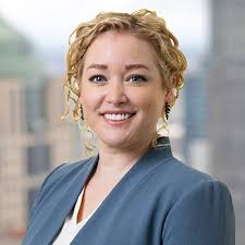 Navigating the Privacy Landscape: Insights from Troutman Pepper's 2023  Privacy Year in Review