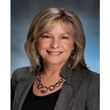 Dawn Brewster Real Estate Agent DeWitt, MI 48820